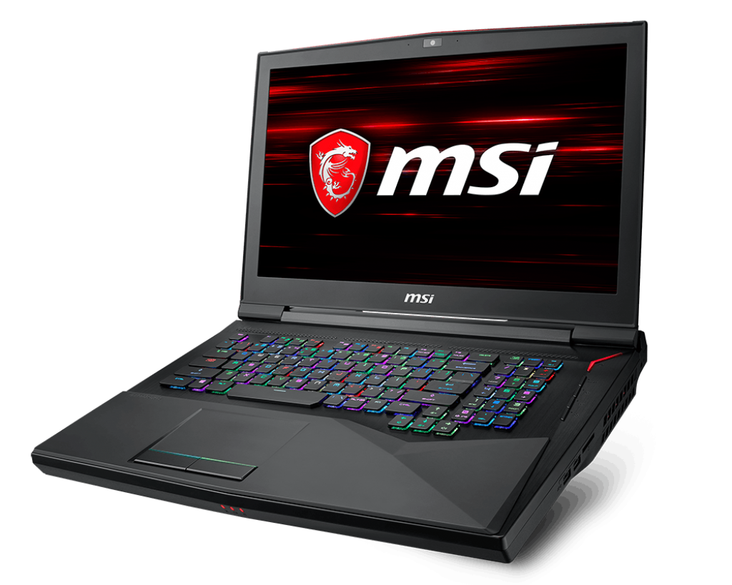 Choosing the Perfect MSI Laptop for Gaming Excellence插图2