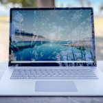 Why the Microsoft Surface Laptop 5 Could Be Your Next Upgrade缩略图