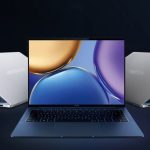 Seamless Connectivity: How to Connect AirPods to Laptop