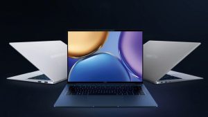 Seamless Connectivity: How to Connect AirPods to Laptop缩略图