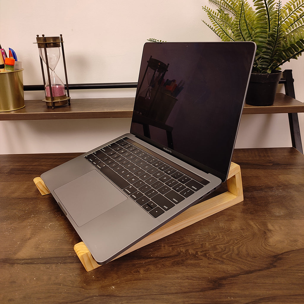 laptop stand