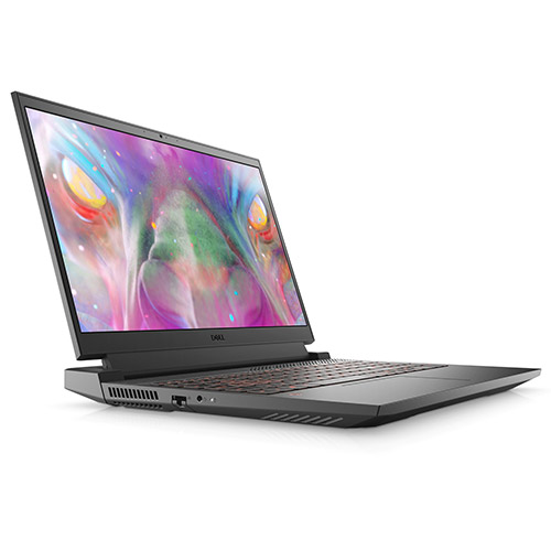 Discover the Power: Top Dell Gaming Laptops Reviewed插图3