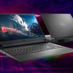 Discover the Power: Top Dell Gaming Laptops Reviewed