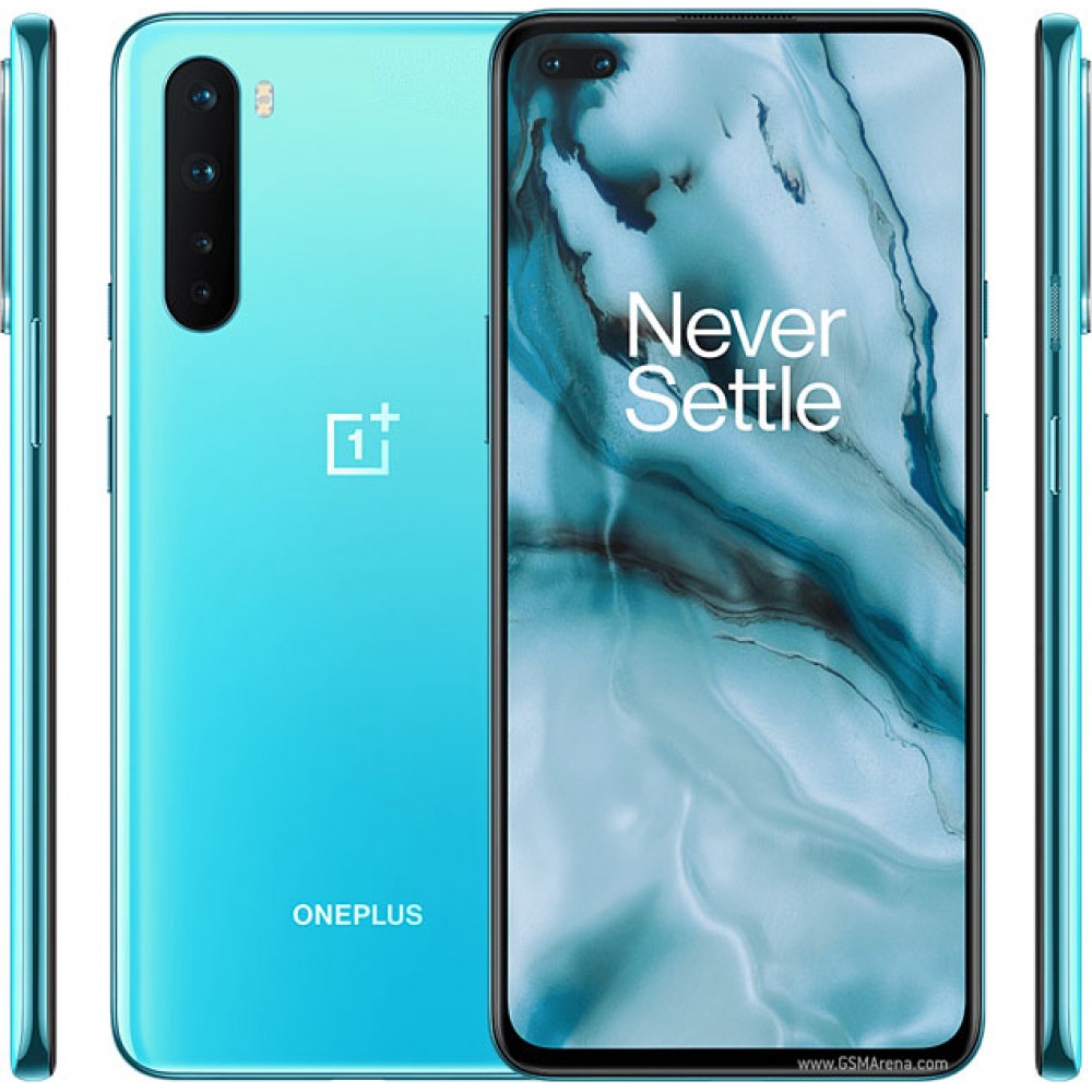 How the OnePlus 8 Stacks Up Against Its Predecessors插图2