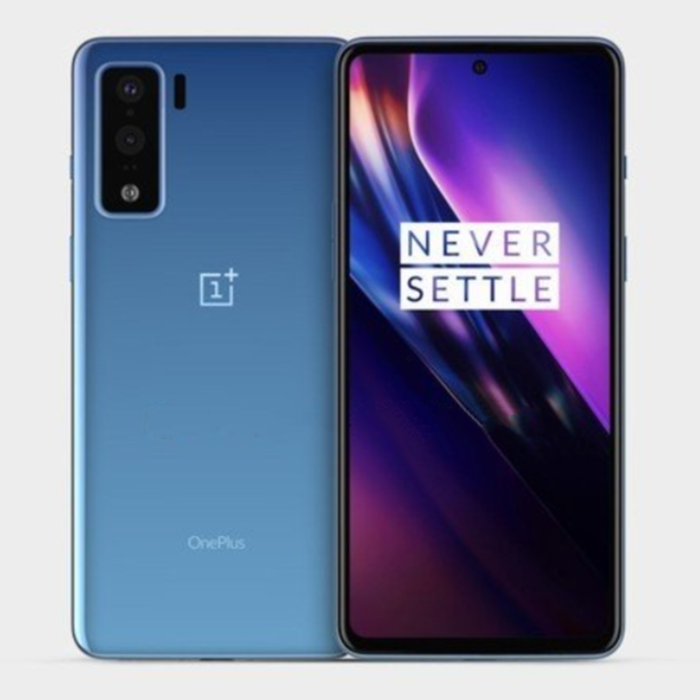 How the OnePlus 8 Stacks Up Against Its Predecessors插图4