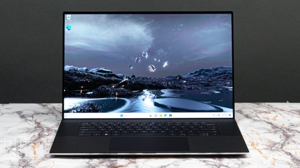 The Ultimate Guide to Choosing Your Next 17-inch Laptop