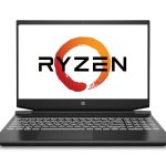 Gaming on a Budget: The Best Ryzen Laptops for Gamers