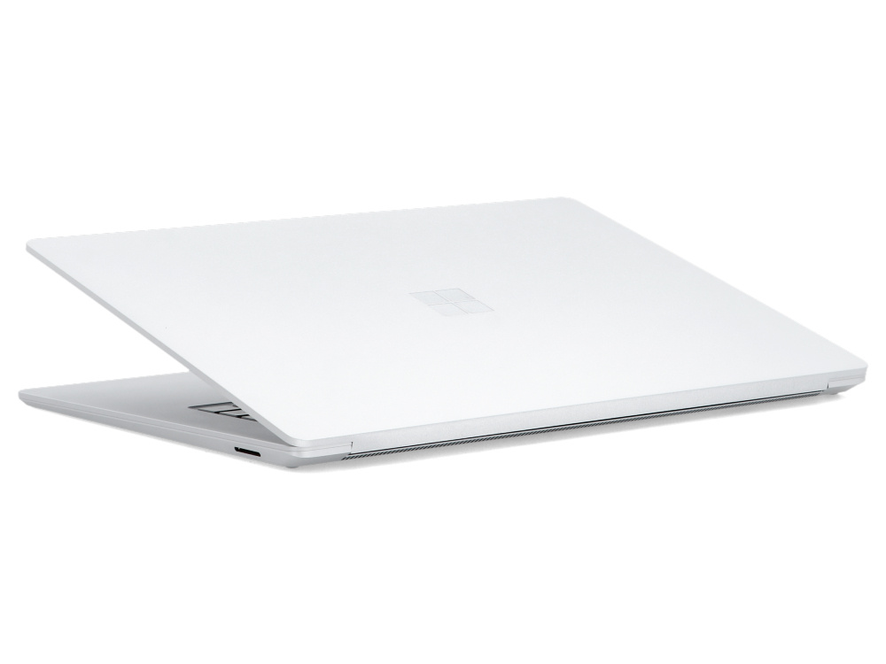 surface laptop 3