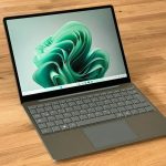 Is the Surface Laptop 3 the Right Choice for Professionals?