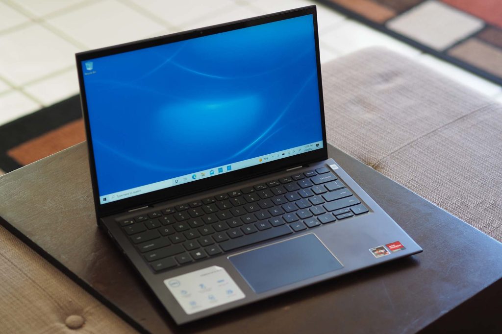 How to Overcome a Dell Laptop That Won’t Turn On