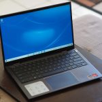 How to Overcome a Dell Laptop That Won’t Turn On