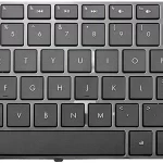 Resolving Issues with Your Laptop Keyboard Not Working