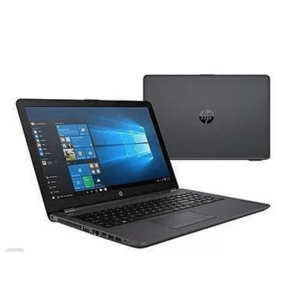 hp 15 laptop