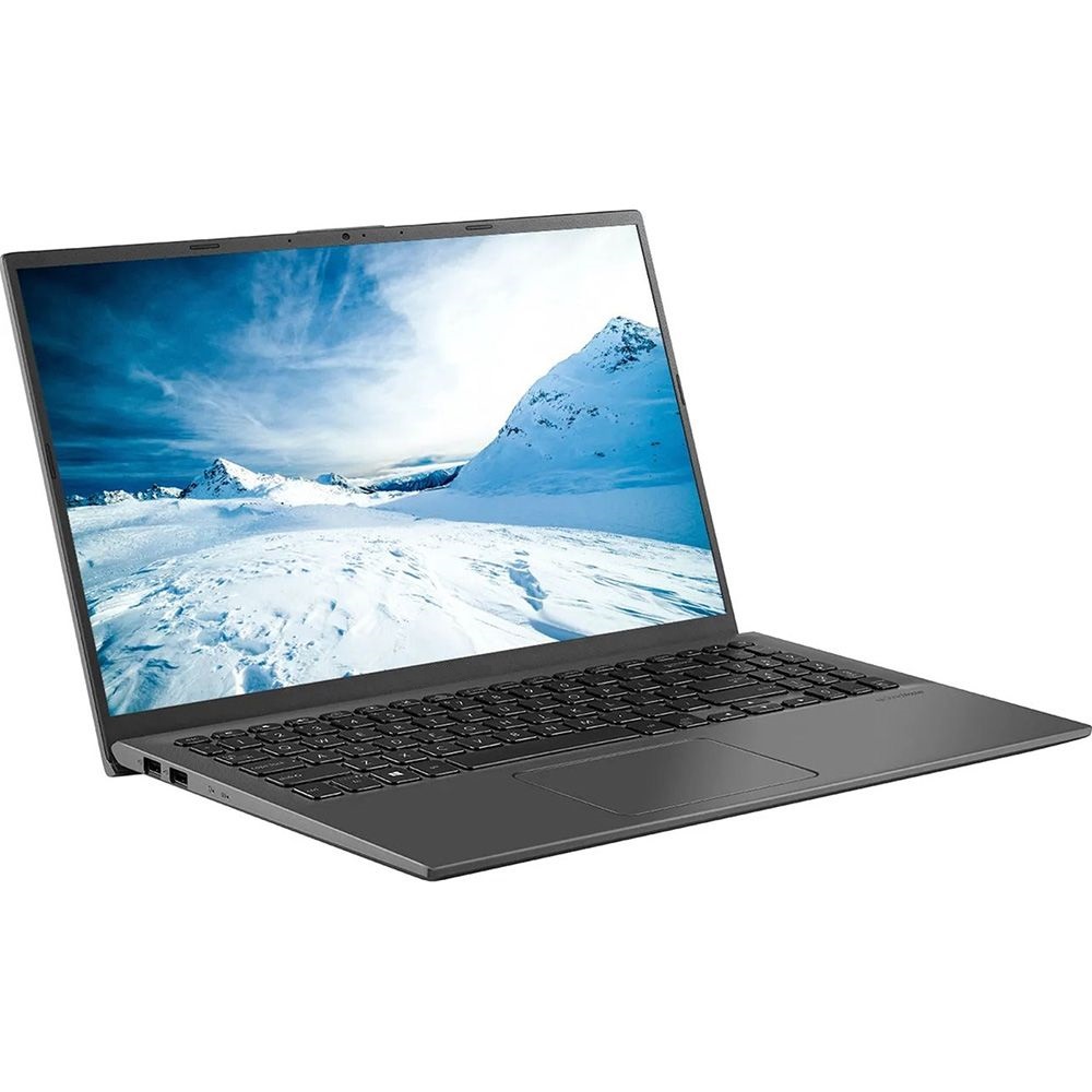 best laptop for  students