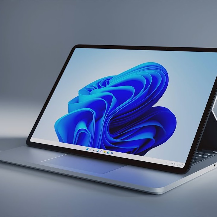 microsoft surface  laptop studio