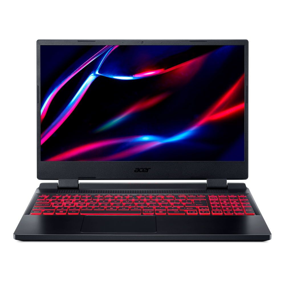 acer nitro 5 gaming  laptop