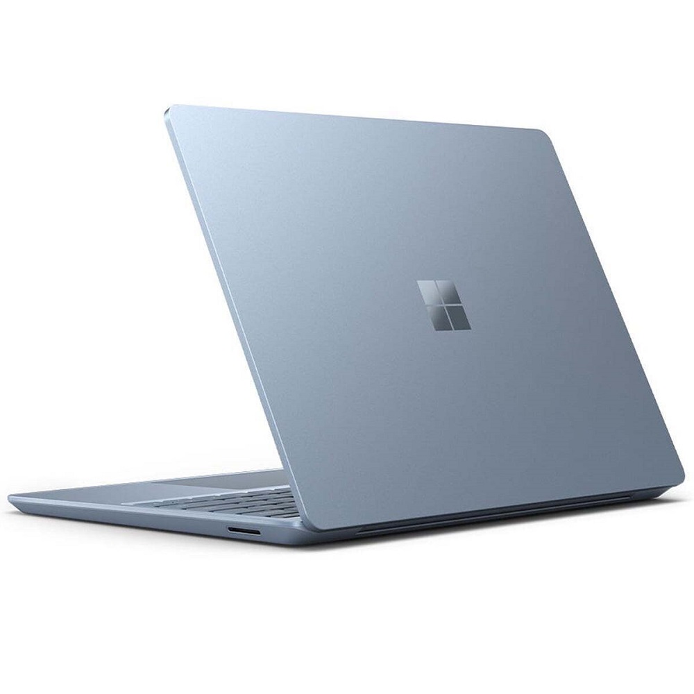 surface laptop go 2