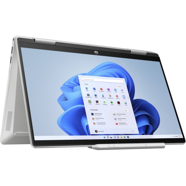 hp touch screen  laptop