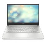 factory reset hp laptop