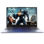 How to Choose the Perfect i9 Laptop for Your Needs