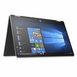 hp touchscreen laptop