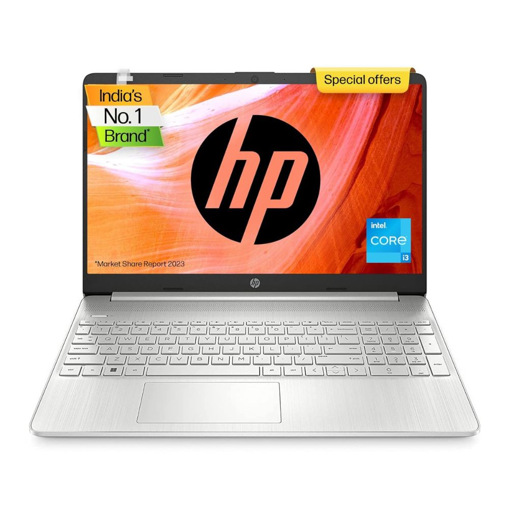 factory reset hp laptop