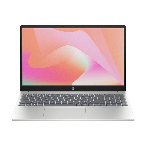 HPLaptop15.6inch