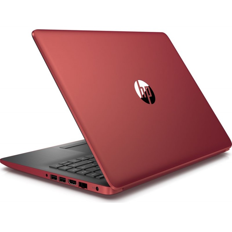 hp 14 laptop