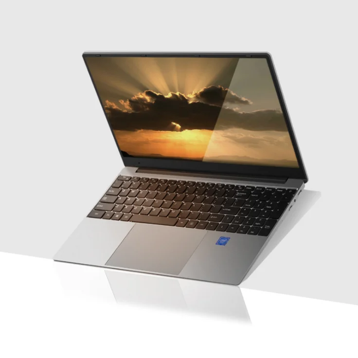 13-3-inch-intel-windows10-new-version-slim-mini-laptop