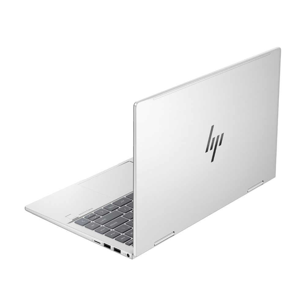 hp touchscreen  laptop