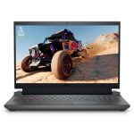 32gb ram laptop