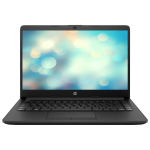 hp 14 laptop