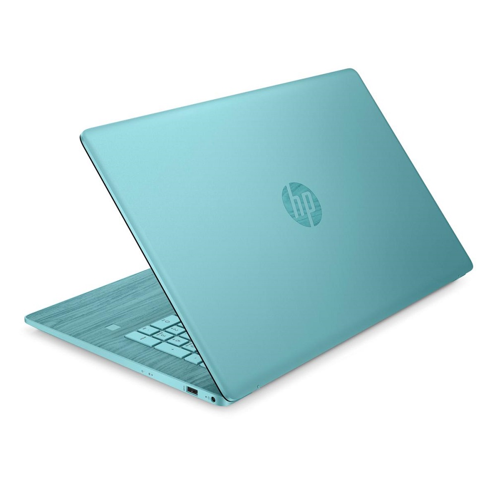 factory reset hp laptop