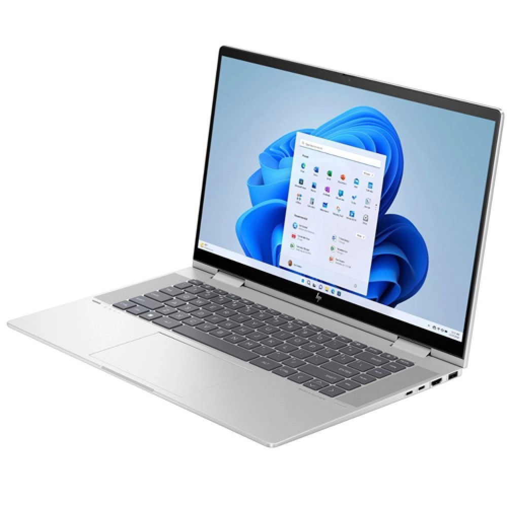 hp touch screen  laptop