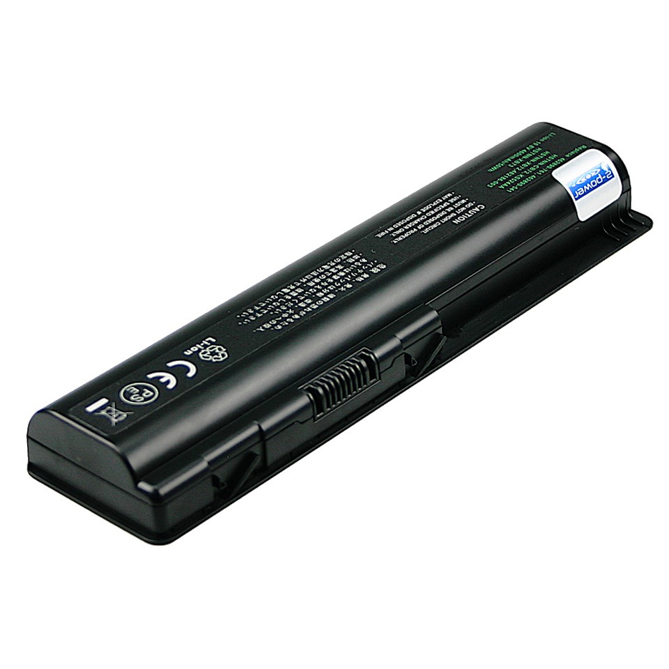 laptop battery  replacement