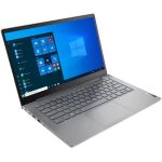 laptop-lenovo-ideapad-5-14-itl-14-inch-intel-i5-1135g7-8gb-256gb