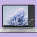 surface laptop studio 2