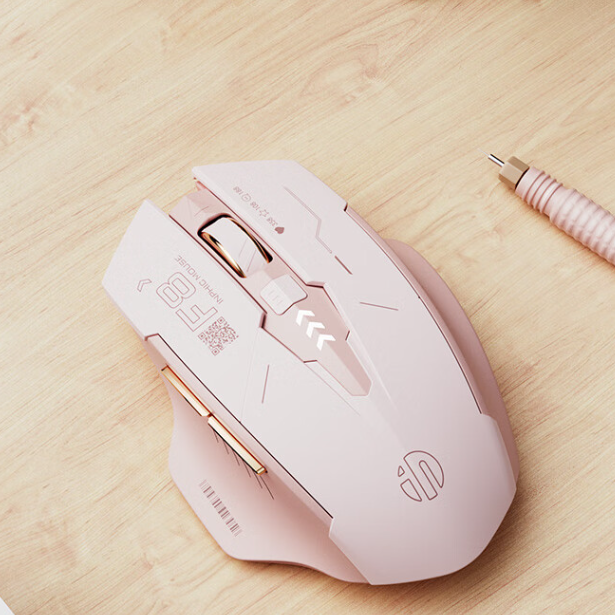 mouse for laptop