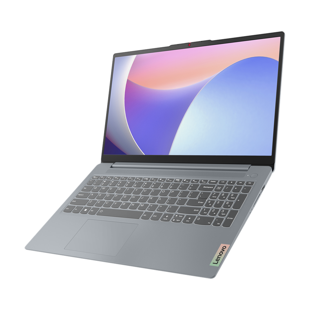 laptop lenovo