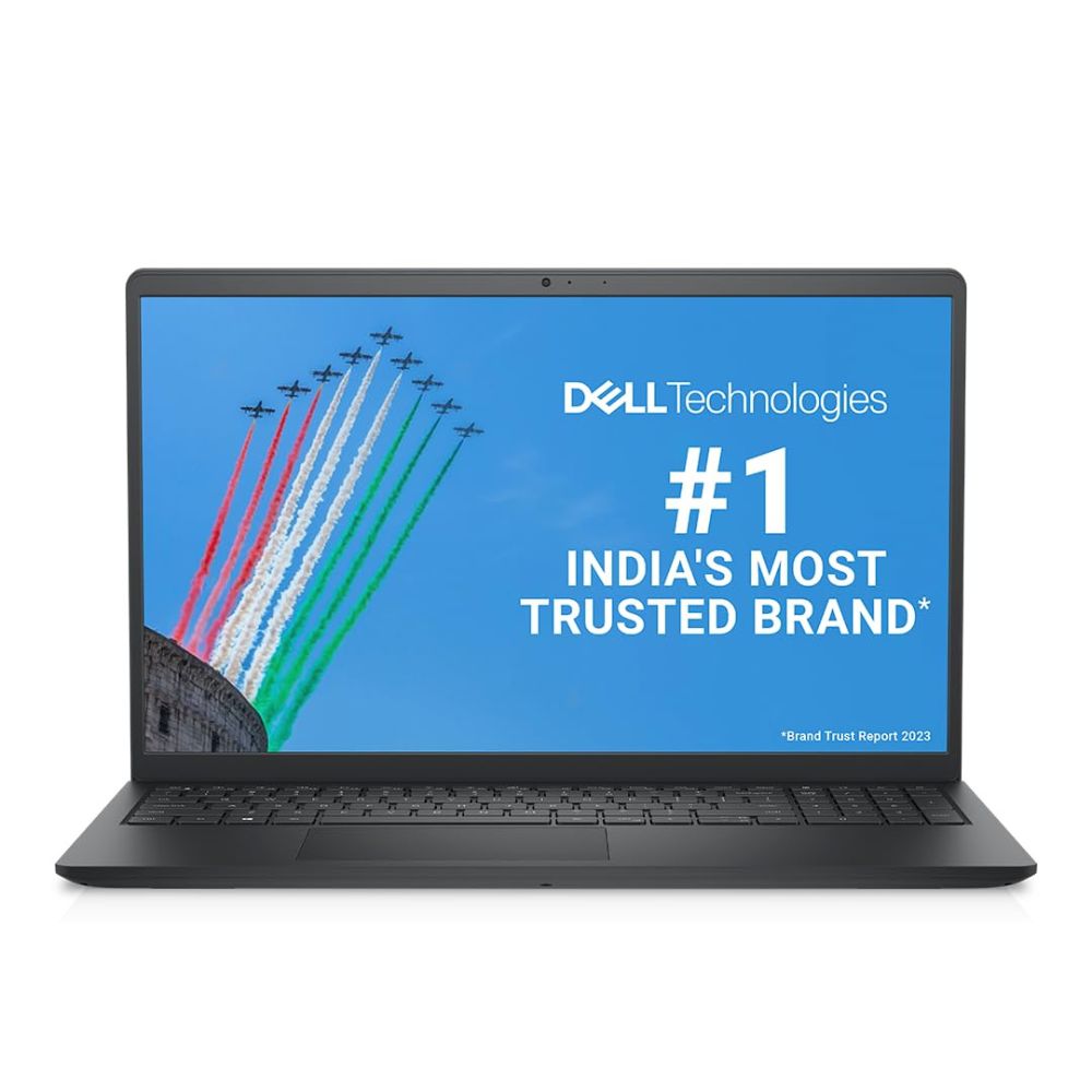 dell-inspiron-15