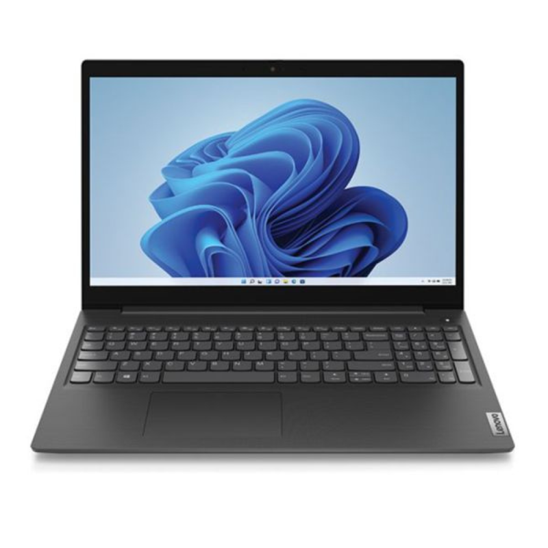 laptop lenovo