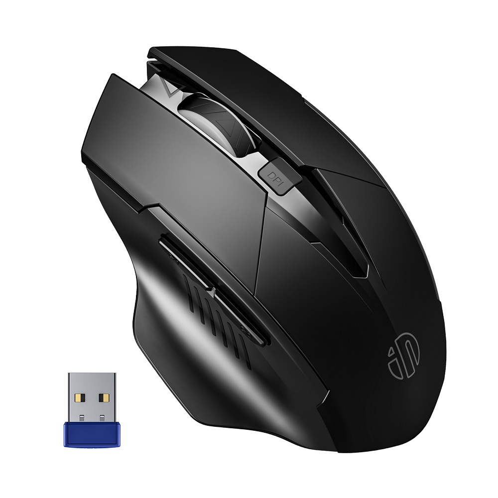 mouse for laptop