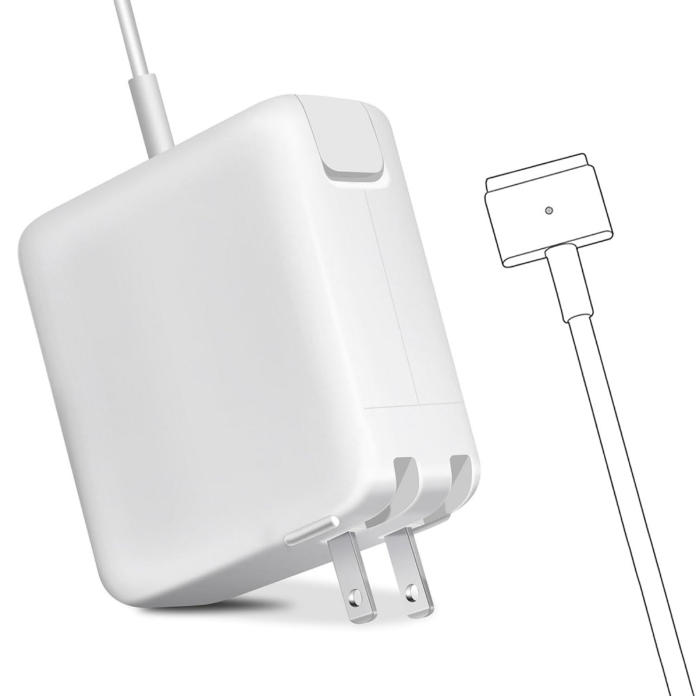 apple laptop charger