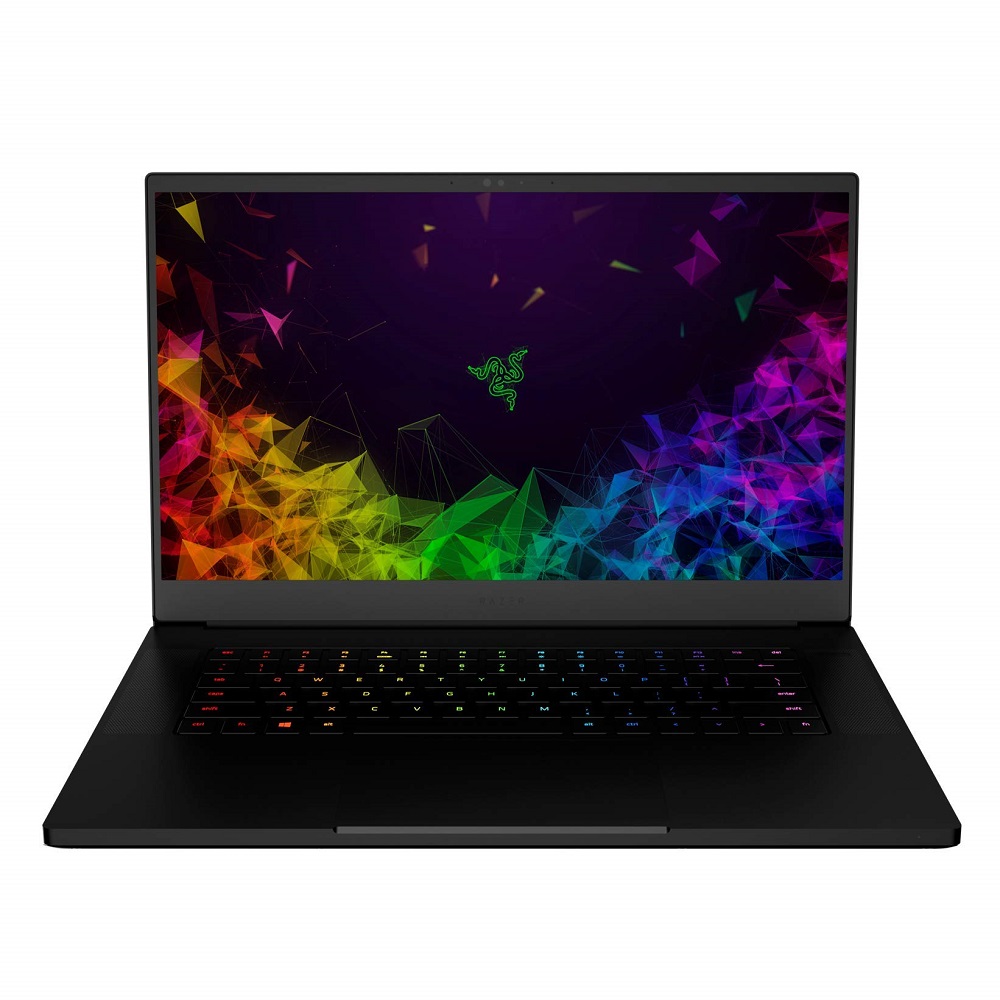 razer blade laptop