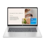 17 inch laptop