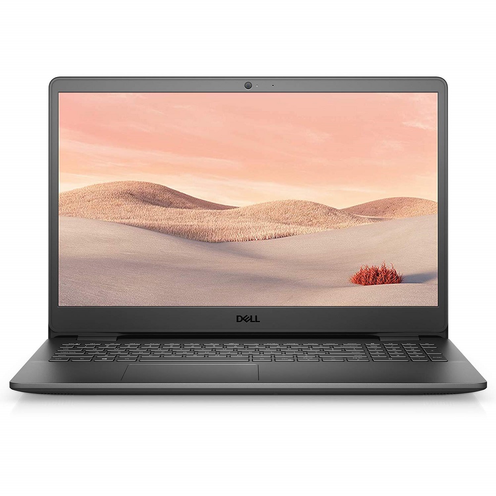 dell-inspiron-15