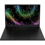 razer blade laptop