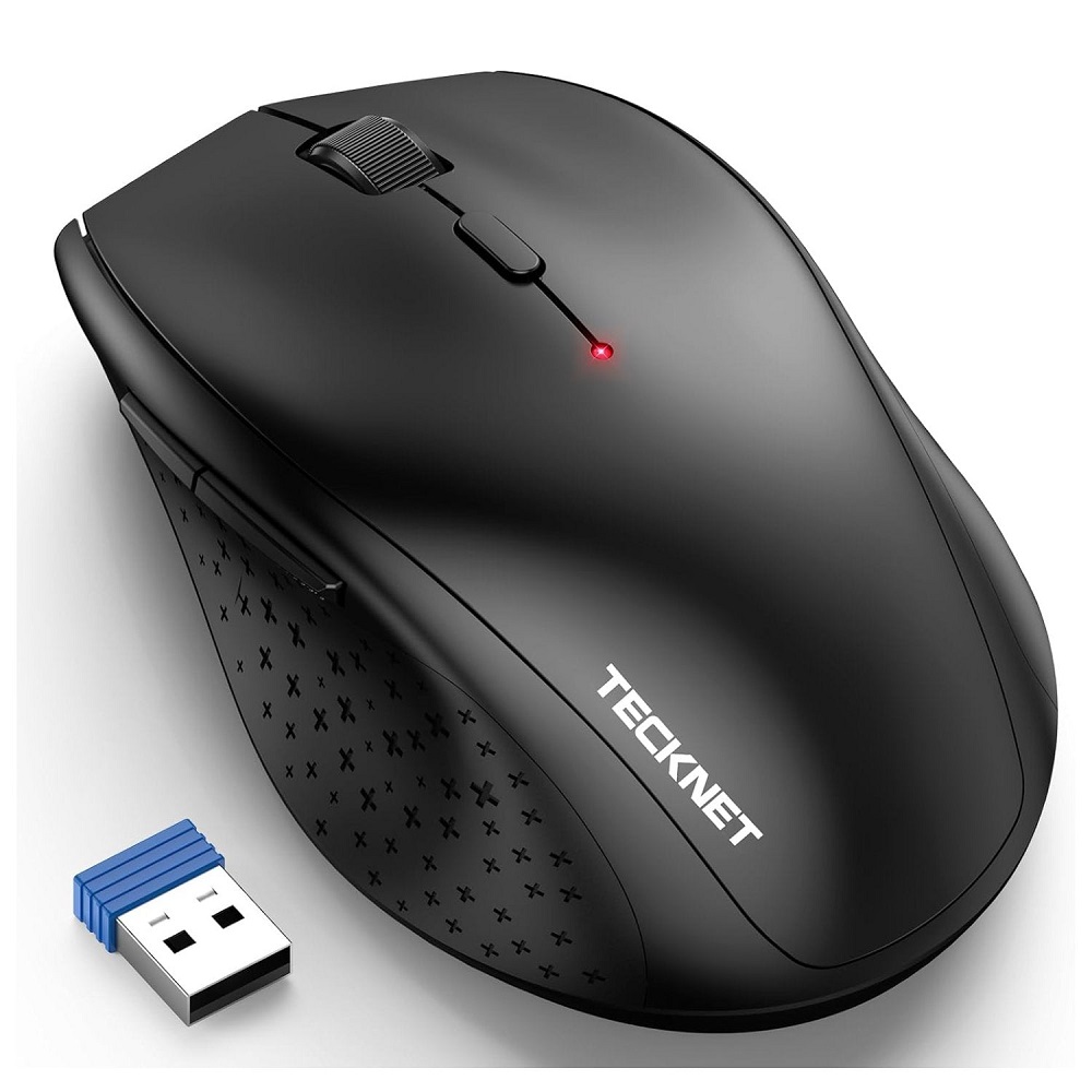 Black_Wireless_Mouse