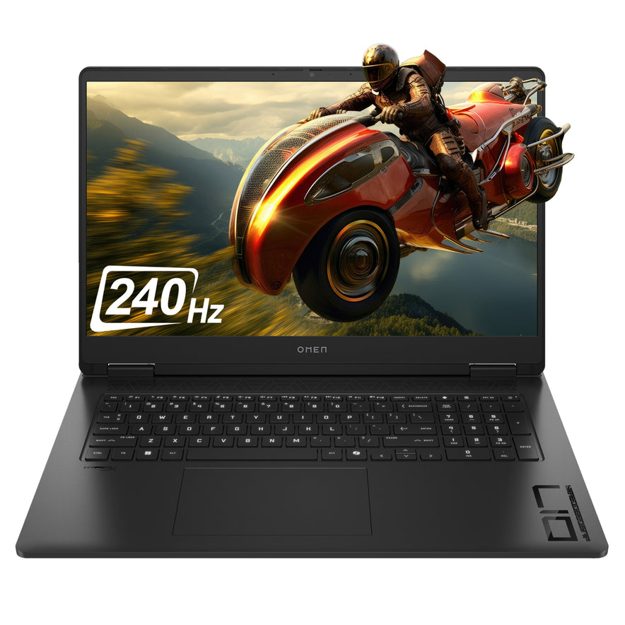 HP-OMEN-17-Gaming-Laptop