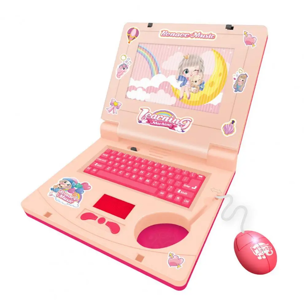 Kids-Laptop-Toy-Kids-Educational